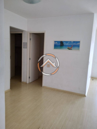 Imagem Apartamento com 3 Quartos à Venda, 73 m² em Barcelona - São Caetano Do Sul