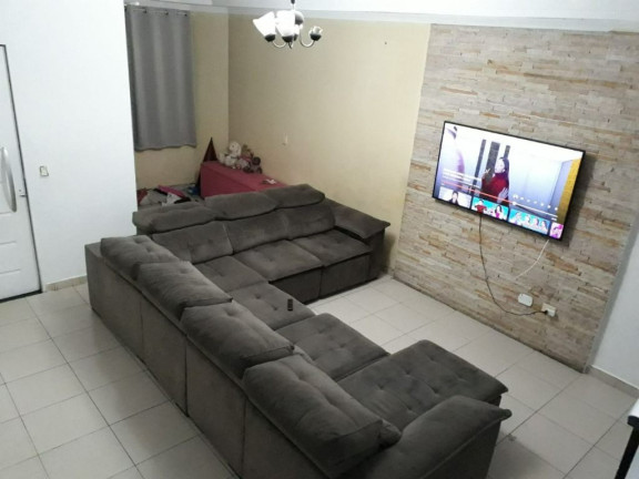 Imagem Sobrado com 4 Quartos à Venda, 400 m² em Vila Virgínia - Itaquaquecetuba Imagem Sobrado com 4 Quartos à Venda, 400 m² em Vila Virgínia - Itaquaquecetuba