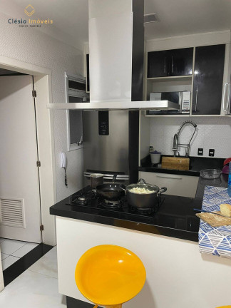 Imagem Cobertura com 4 Quartos à Venda, 230 m² em Chácara Califórnia - São Paulo