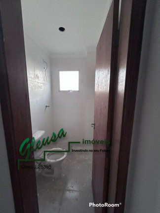 Imagem Apartamento com 2 Quartos à Venda, 40 m² em Jardim Nordeste - São Paulo Imagem Apartamento com 2 Quartos à Venda, 40 m² em Jardim Nordeste - São Paulo