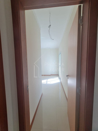 Imagem Apartamento com 3 Quartos à Venda, 120 m² em Praia Da Costa - Vila Velha