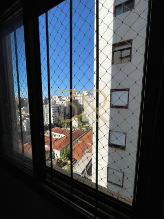 Imagem Apartamento com 3 Quartos à Venda, 128 m² em Centro - Ribeirão Preto Imagem Apartamento com 3 Quartos à Venda, 128 m² em Centro - Ribeirão Preto