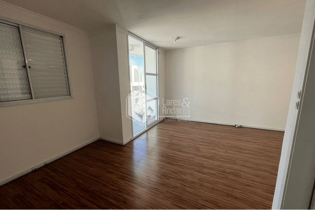 Imagem Apartamento com 3 Quartos à Venda, 60 m² em Vila Bela - São Paulo Imagem Apartamento com 3 Quartos à Venda, 60 m² em Vila Bela - São Paulo