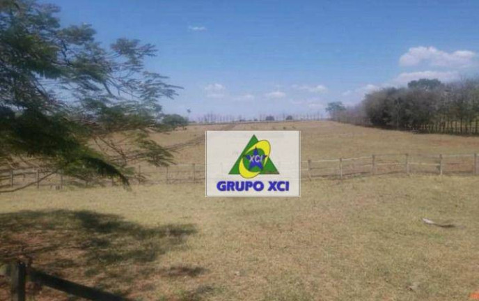 Imagem Fazenda à Venda, 60.000 m² em Centro - Ubirajara