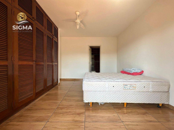 Imagem Casa com 3 Quartos à Venda, 286 m² em Enseada - Guarujá Imagem Casa com 3 Quartos à Venda, 286 m² em Enseada - Guarujá