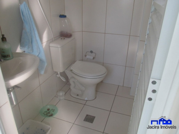 Imagem Apartamento com 3 Quartos à Venda, 151 m² em Pompéia - Santos Imagem Apartamento com 3 Quartos à Venda, 151 m² em Pompéia - Santos