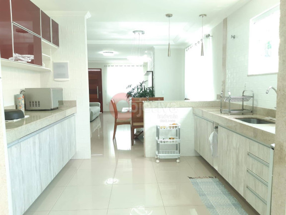 Imagem Casa com 3 Quartos à Venda, 170 m² em Peró - Cabo Frio