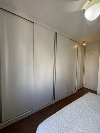 Imagem Apartamento com 3 Quartos à Venda, 89 m² em Bela Vista - Porto Alegre Imagem Apartamento com 3 Quartos à Venda, 89 m² em Bela Vista - Porto Alegre
