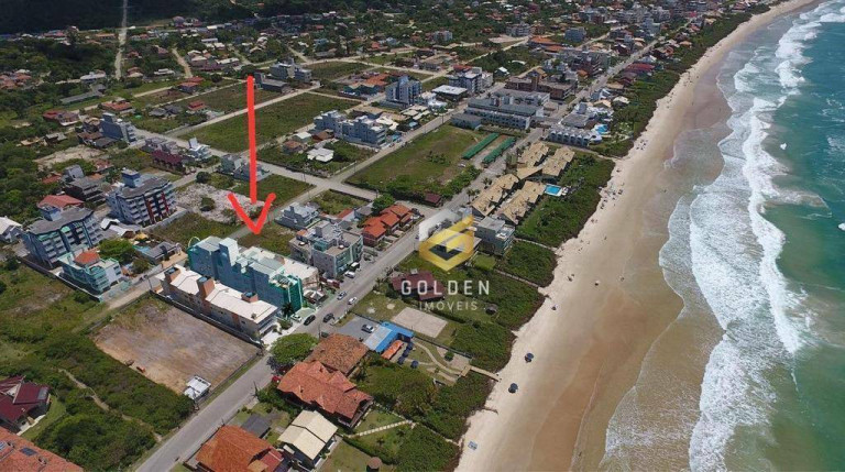 Imagem Apartamento com 2 Quartos à Venda, 81 m² em Canto Grande - Bombinhas Imagem Apartamento com 2 Quartos à Venda, 81 m² em Canto Grande - Bombinhas