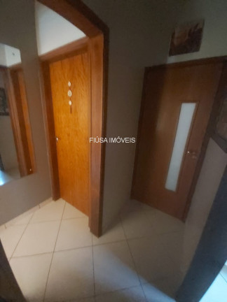 Imagem Casa com 3 Quartos à Venda, em Jardim Piratininga - Ribeirão Preto Imagem Casa com 3 Quartos à Venda, em Jardim Piratininga - Ribeirão Preto
