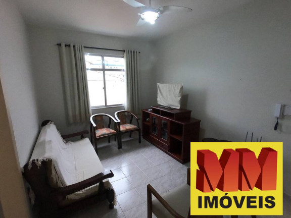 Imagem Apartamento com 3 Quartos à Venda, 90 m² em Vila Nova - Cabo Frio