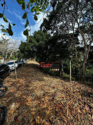 Imagem Terreno à Venda, 1.768 m² em Altos De Búzios - Armação Dos Búzios Imagem Terreno à Venda, 1.768 m² em Altos De Búzios - Armação Dos Búzios