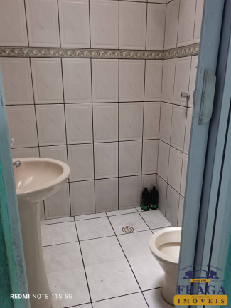 Imagem Casa com 3 Quartos à Venda, 140 m² em Sorocaba Imagem Casa com 3 Quartos à Venda, 140 m² em Sorocaba