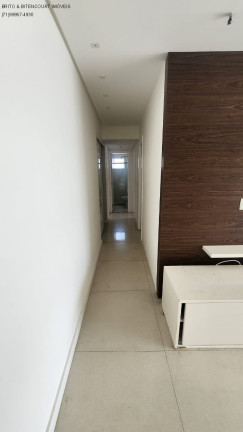 Imagem Imóvel com 4 Quartos à Venda, 109 m² em Imbuí - Salvador