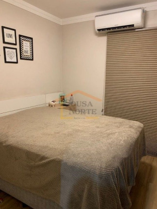 Imagem Apartamento com 2 Quartos à Venda, 65 m² em Santana - São Paulo Imagem Apartamento com 2 Quartos à Venda, 65 m² em Santana - São Paulo