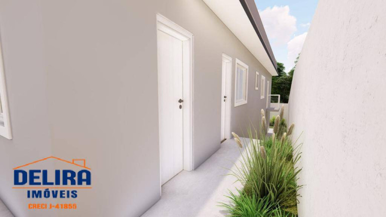 Imagem Casa com 2 Quartos à Venda, 125 m² em Terra Preta (terra Preta) - Mairiporã