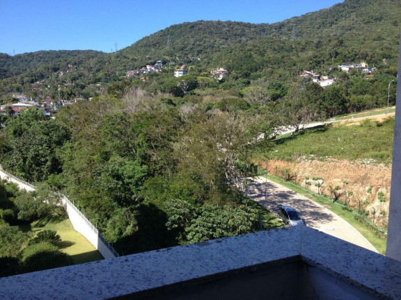 Apartamento com 2 Quartos à Venda, 70 m² em Itacorubi - Florianópolis