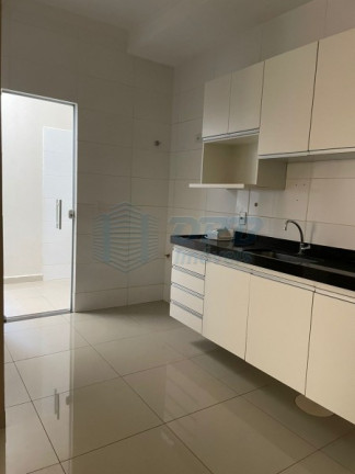 Imagem Apartamento à Venda, 77 m² em Jardim Botânico - Ribeirão Preto