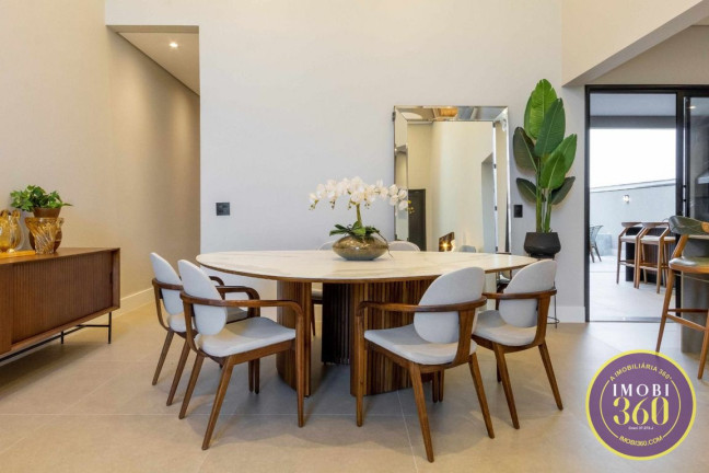 Imagem Casa com 3 Quartos à Venda, 212 m² em Jardim Piemonte - Indaiatuba Imagem Casa com 3 Quartos à Venda, 212 m² em Jardim Piemonte - Indaiatuba