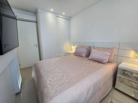Imagem Apartamento com 3 Quartos à Venda, 117 m² em Centro - Balneário Camboriú