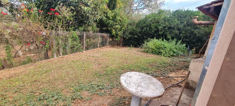 Imagem Imóvel com 3 Quartos à Venda, em Patrocinio Paulista - Patrocínio Paulista Imagem Imóvel com 3 Quartos à Venda, em Patrocinio Paulista - Patrocínio Paulista