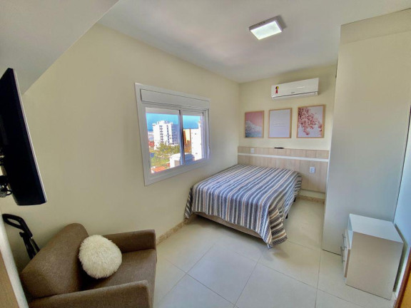Imagem Apartamento com 2 Quartos à Venda, em Zona Nova - Capao Da Canoa Imagem Apartamento com 2 Quartos à Venda, em Zona Nova - Capao Da Canoa