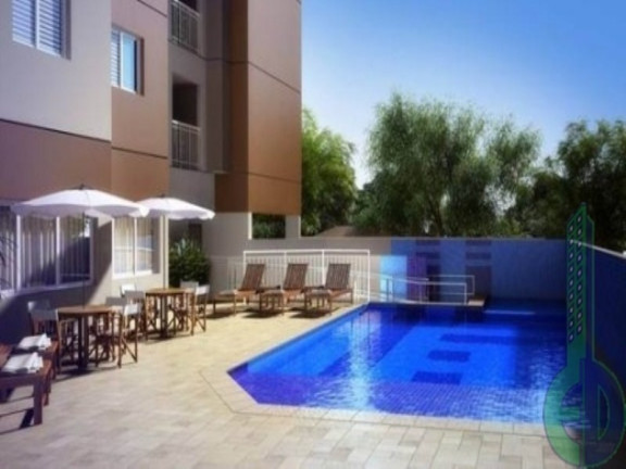 Imagem Apartamento com 2 Quartos à Venda, 60 m² em Santa Paula - São Caetano Do Sul Imagem Apartamento com 2 Quartos à Venda, 60 m² em Santa Paula - São Caetano Do Sul