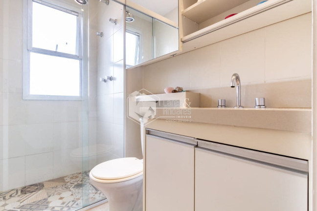 Imagem Apartamento com 2 Quartos à Venda, 63 m² em Vila Leopoldina - São Paulo Imagem Apartamento com 2 Quartos à Venda, 63 m² em Vila Leopoldina - São Paulo
