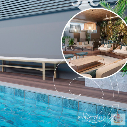 Imagem Apartamento com 3 Quartos à Venda, 108 m² em Vila Moema - Tubarão Imagem Apartamento com 3 Quartos à Venda, 108 m² em Vila Moema - Tubarão