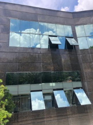 Imagem Imóvel à Venda, 500 m² em Planalto Paulista - São Paulo Imagem Imóvel à Venda, 500 m² em Planalto Paulista - São Paulo