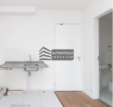 Imagem Apartamento com 2 Quartos à Venda, 47 m² em Tatuapé - São Paulo Imagem Apartamento com 2 Quartos à Venda, 47 m² em Tatuapé - São Paulo