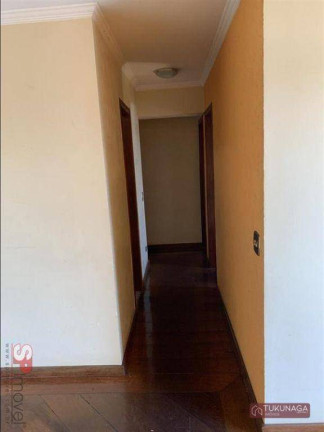 Imagem Apartamento com 3 Quartos à Venda, 75 m² em Alto Da Mooca - São Paulo Imagem Apartamento com 3 Quartos à Venda, 75 m² em Alto Da Mooca - São Paulo