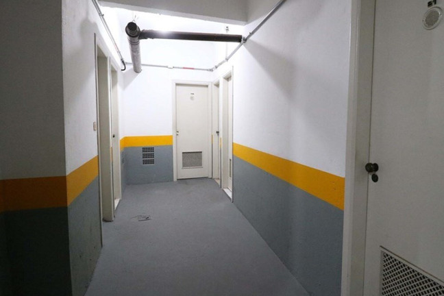 Imagem Apartamento com 4 Quartos à Venda, 143 m² em Jardim Colombo - São Paulo Imagem Apartamento com 4 Quartos à Venda, 143 m² em Jardim Colombo - São Paulo