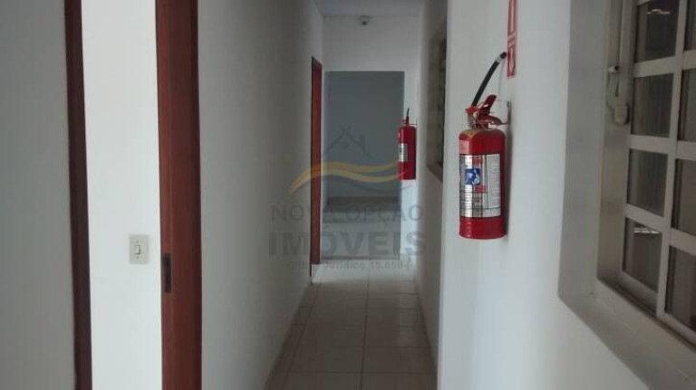 Imagem Galpão à Venda, 1.200 m² em Parque Das Hortências - Itupeva Imagem Galpão à Venda, 1.200 m² em Parque Das Hortências - Itupeva
