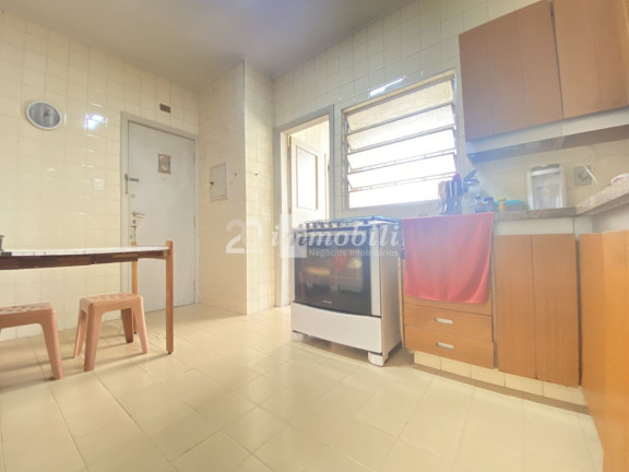 Imagem Apartamento com 4 Quartos à Venda, 175 m² em Santa Cecília - São Paulo Imagem Apartamento com 4 Quartos à Venda, 175 m² em Santa Cecília - São Paulo