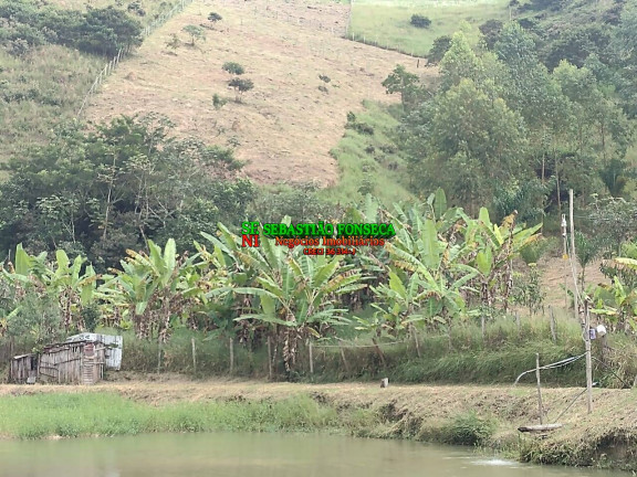 Imagem Chácara à Venda, 2 m² em área Rural De São José Dos Campos - São José Dos Campos Imagem Chácara à Venda, 2 m² em área Rural De São José Dos Campos - São José Dos Campos