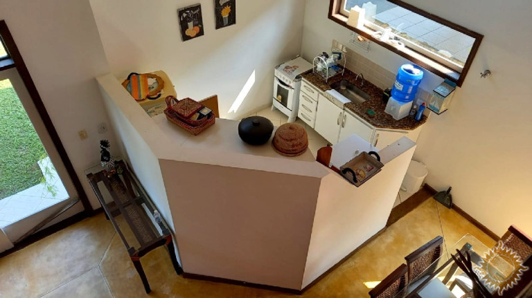 Imagem Casa com 2 Quartos à Venda, 280 m² em Horto Florestal - Ubatuba Imagem Casa com 2 Quartos à Venda, 280 m² em Horto Florestal - Ubatuba