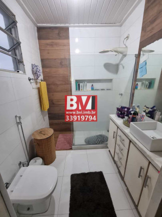 Imagem Apartamento com 2 Quartos à Venda, 100 m² em Braz De Pina - Rio De Janeiro Imagem Apartamento com 2 Quartos à Venda, 100 m² em Braz De Pina - Rio De Janeiro