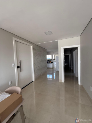 Imagem Apartamento com 3 Quartos à Venda, 120 m² em Jardim Centro - Patos De Minas