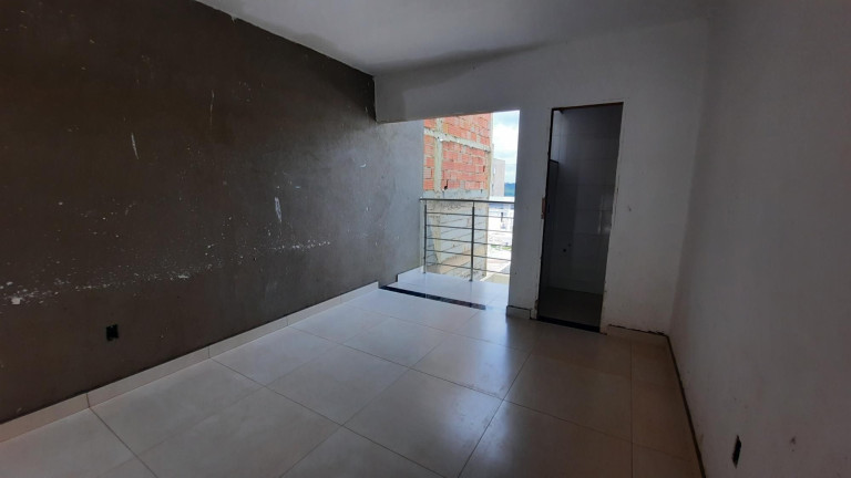 Imagem Casa com 3 Quartos à Venda, 80 m² em Recanto Verde - 2ª Seção - Ibirité Imagem Casa com 3 Quartos à Venda, 80 m² em Recanto Verde - 2ª Seção - Ibirité