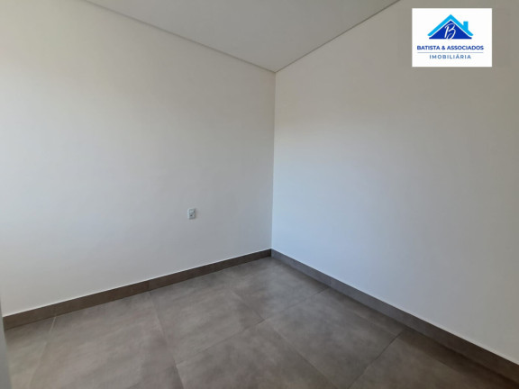 Imagem Sobrado com 3 Quartos à Venda, 105 m² em Jardim Paulicéia - Campinas