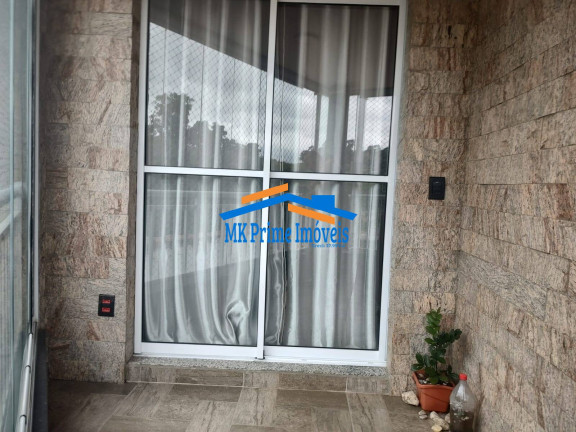 Imagem Apartamento com 2 Quartos à Venda, 53 m² em Quitaúna - Osasco Imagem Apartamento com 2 Quartos à Venda, 53 m² em Quitaúna - Osasco