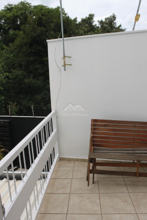 Imagem Imóvel Comercial à Venda,  em Jardim Paulistano - Sorocaba