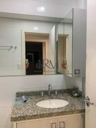 Imagem Apartamento com 2 Quartos à Venda, 123 m² em Monte Verde - Florianópolis Imagem Apartamento com 2 Quartos à Venda, 123 m² em Monte Verde - Florianópolis
