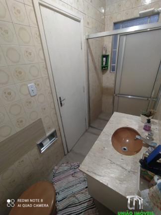 Imagem Casa com 2 Quartos à Venda, 115 m² em Vila Santa Cristina - Bragança Paulista Imagem Casa com 2 Quartos à Venda, 115 m² em Vila Santa Cristina - Bragança Paulista