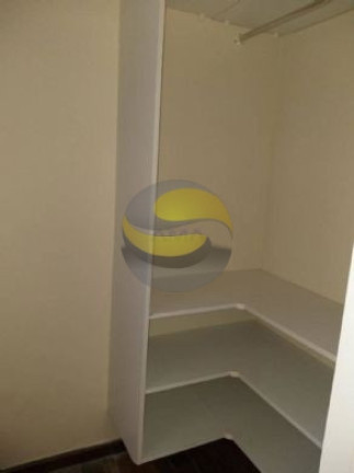 Imagem Casa com 4 Quartos à Venda, 700 m² em Granja Viana - Cotia Imagem Casa com 4 Quartos à Venda, 700 m² em Granja Viana - Cotia