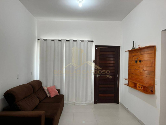 Imagem Casa com 2 Quartos à Venda, 300 m² em Jardim Araguaia - Sinop Imagem Casa com 2 Quartos à Venda, 300 m² em Jardim Araguaia - Sinop
