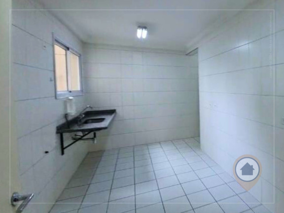 Imagem Apartamento com 3 Quartos à Venda, 92 m² em Jardim Zaira - Guarulhos