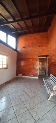 Imagem Casa com 2 Quartos à Venda, 79 m² em Belas Artes - Itanhaém Imagem Casa com 2 Quartos à Venda, 79 m² em Belas Artes - Itanhaém