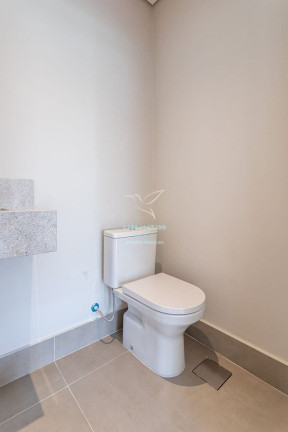 Imagem Apartamento com 3 Quartos à Venda, 200 m² em Higienópolis - São Paulo Imagem Apartamento com 3 Quartos à Venda, 200 m² em Higienópolis - São Paulo